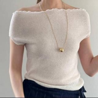 韓國服飾-KW-0726-429-韓國官網-上衣