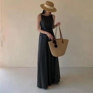 韓國服飾-KW-0726-452-韓國官網-套裝