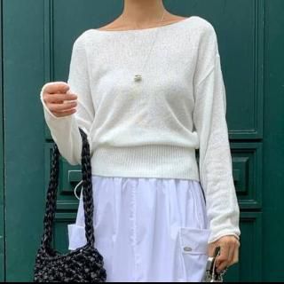 韓國服飾-KW-0726-454-韓國官網-上衣
