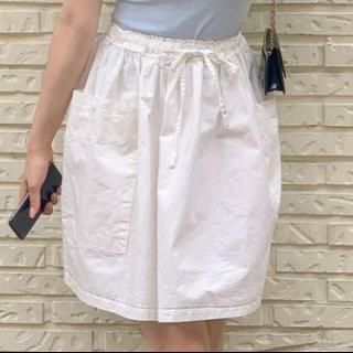 韓國服飾-KW-0726-460-韓國官網-短裙
