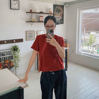韓國服飾-KW-0731-097-韓國官網-上衣