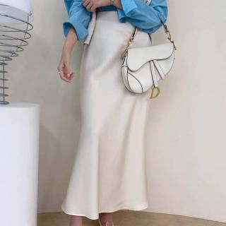 韓國服飾-KW-0731-264-韓國官網-短裙