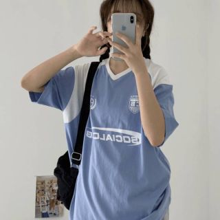 韓國服飾-KW-0731-397-韓國官網-上衣