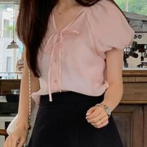韓國服飾-KW...