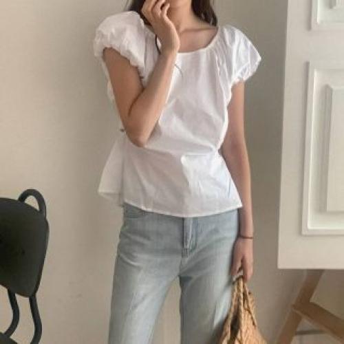 韓國服飾-KW...