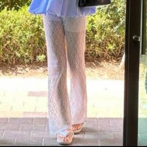 韓國服飾-KW-0708-178-韓國官網-褲子