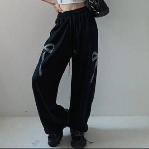 韓國服飾-KW-0708-190-韓國官網-褲子