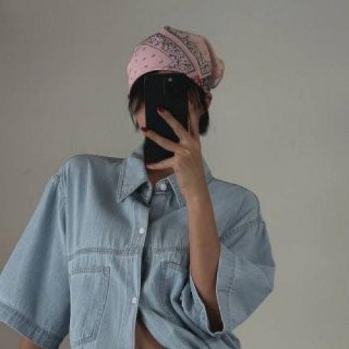 韓國服飾-KW...