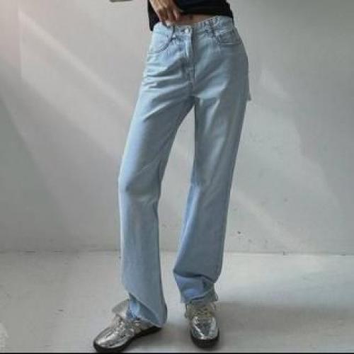 韓國服飾-KW...