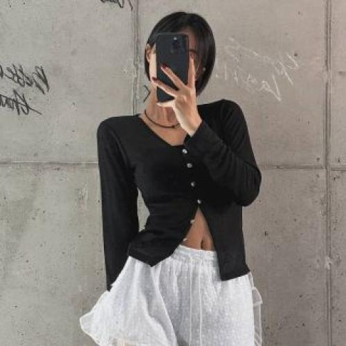 韓國服飾-KW...