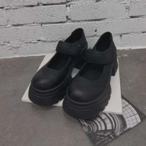 韓國服飾-KW...