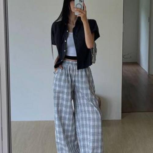 韓國服飾-KW...