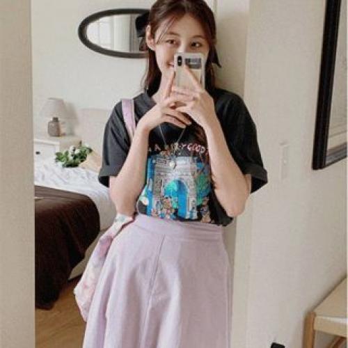 韓國服飾-KW-0708-266-韓國官網-上衣