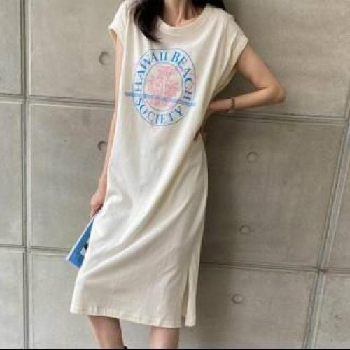 韓國服飾-KW-0708-270-韓國官網-連衣裙