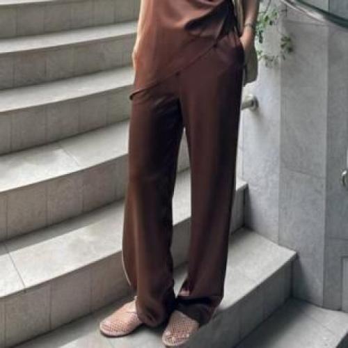 韓國服飾-KW...