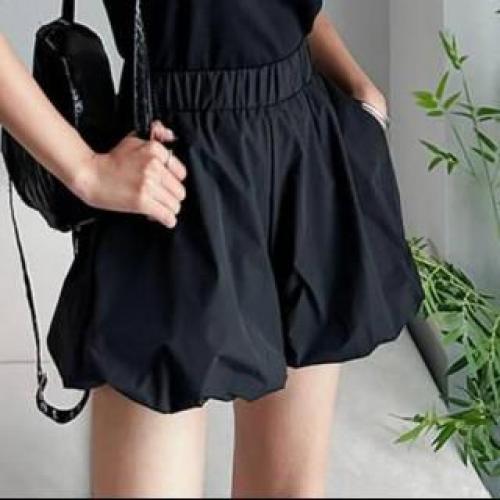 韓國服飾-KW-0708-359-韓國官網-褲子