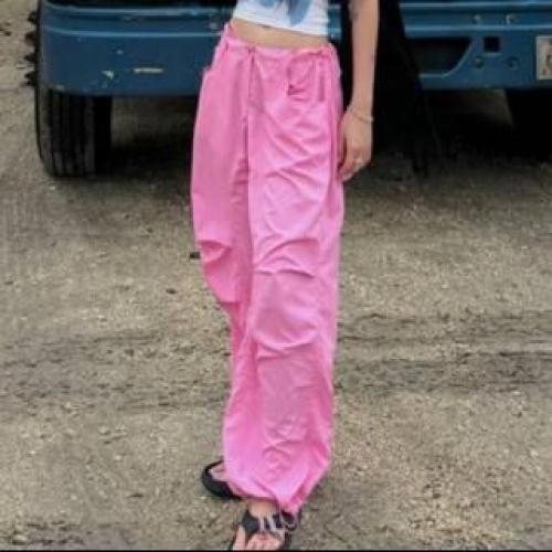韓國服飾-KW...