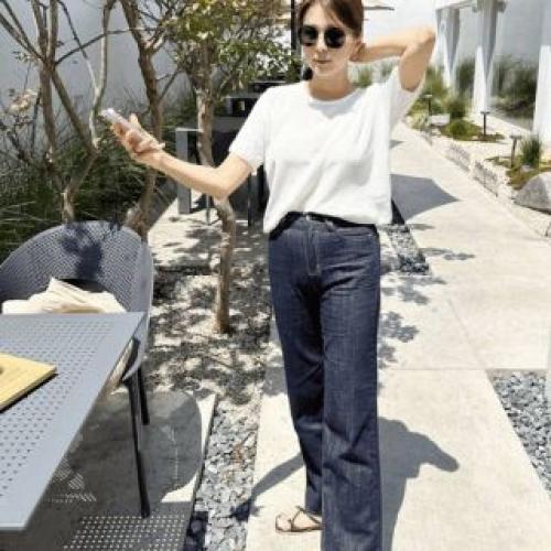 韓國服飾-KW-0708-381-韓國官網-上衣