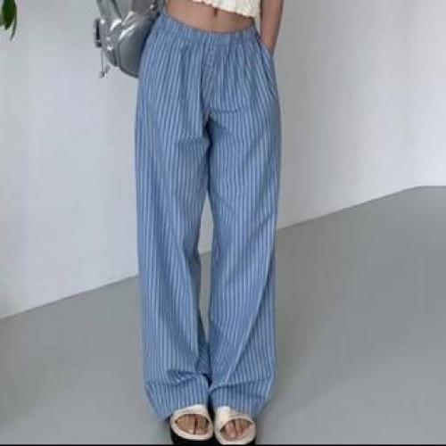 韓國服飾-KW...