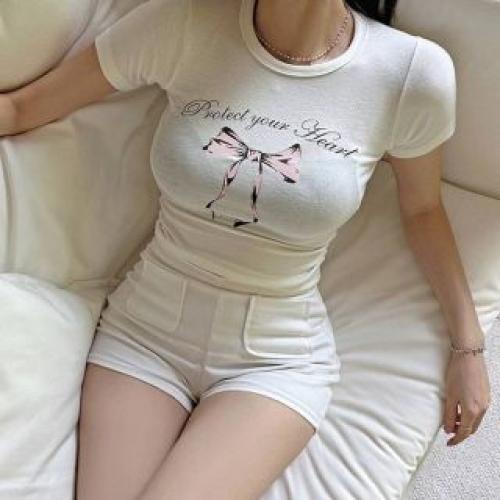 韓國服飾-KW-0708-414-韓國官網-上衣