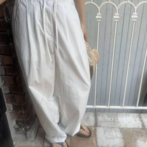 韓國服飾-KW...