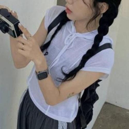 韓國服飾-KW...