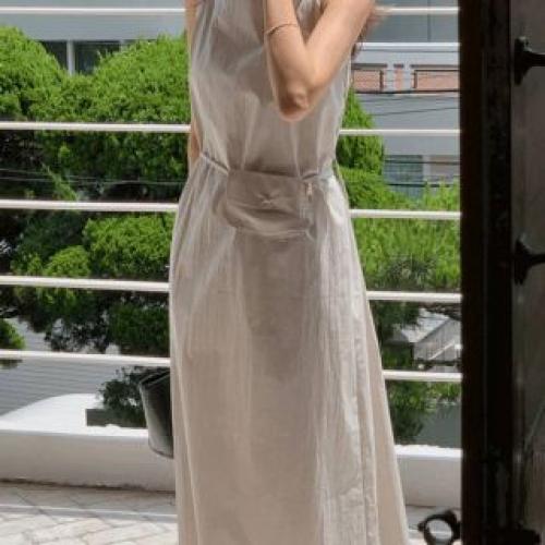 韓國服飾-KW...