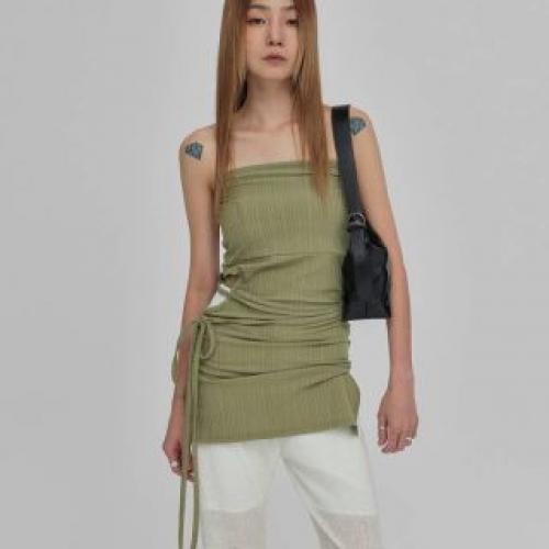 韓國服飾-KW-0712-024-韓國官網-連衣裙