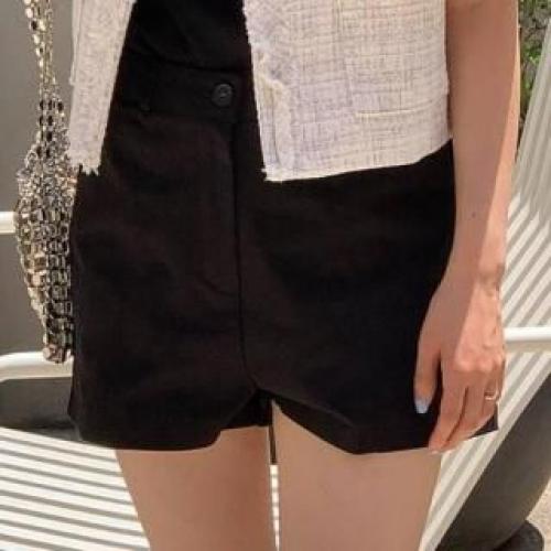 韓國服飾-KW...