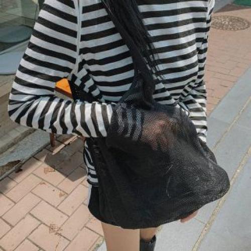 韓國服飾-KW...
