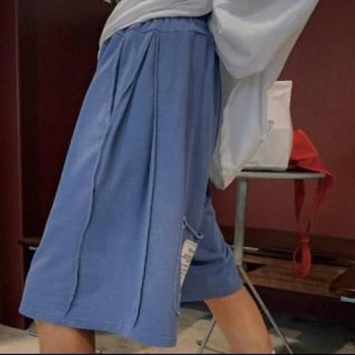韓國服飾-KW...