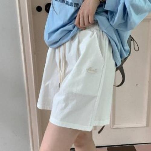 韓國服飾-KW-0712-094-韓國官網-褲子