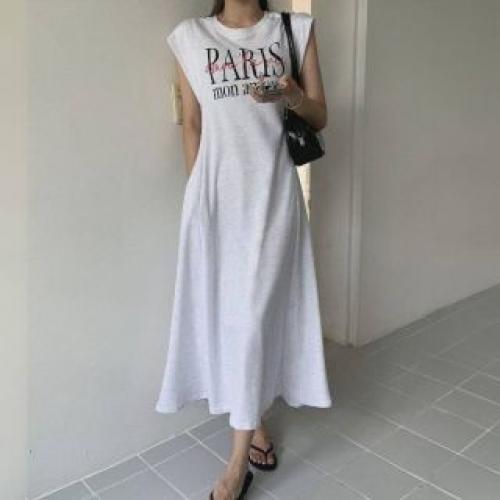韓國服飾-KW-0712-289-韓國官網-連衣裙