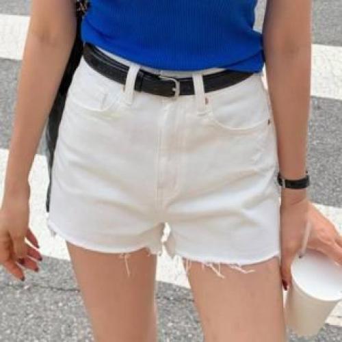 韓國服飾-KW-0712-295-韓國官網-褲子