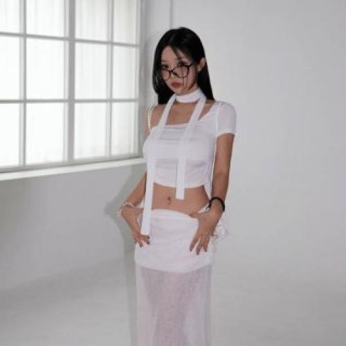 韓國服飾-KW-0712-338-韓國官網-上衣
