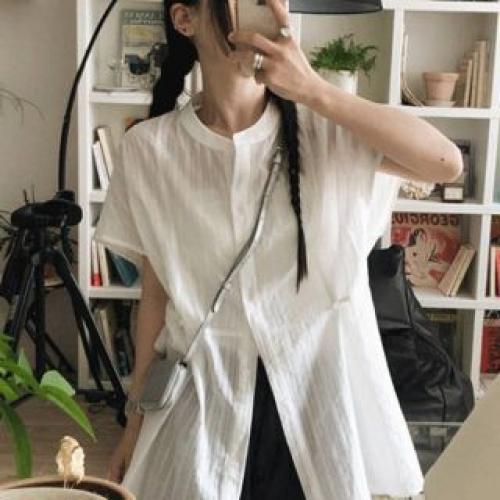 韓國服飾-KW...