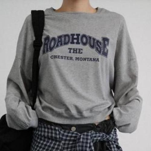韓國服飾-KW-0712-393-韓國官網-上衣