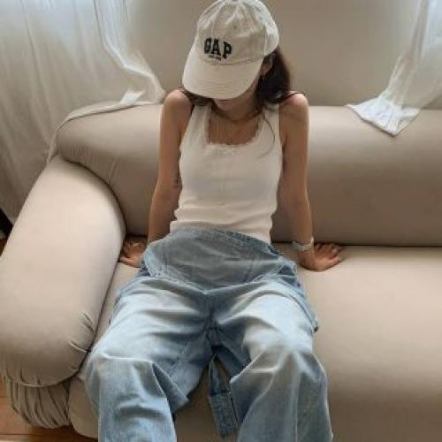 韓國服飾-KW...