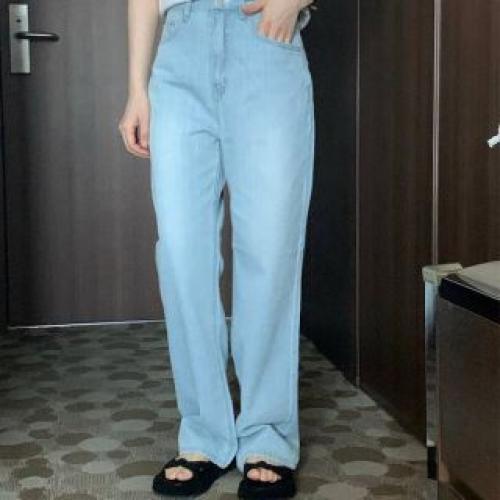 韓國服飾-KW...