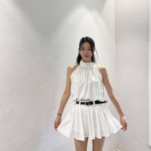 韓國服飾-KW-0716-037-韓國官網-套裝