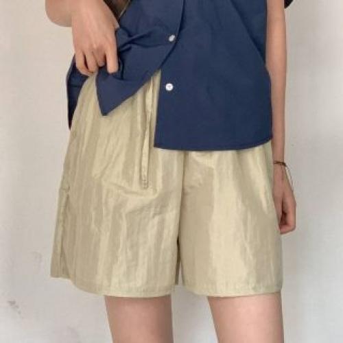 韓國服飾-KW-0716-075-韓國官網-褲子