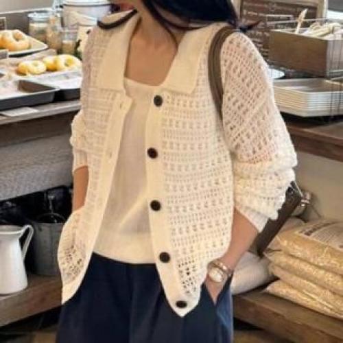 韓國服飾-KW...