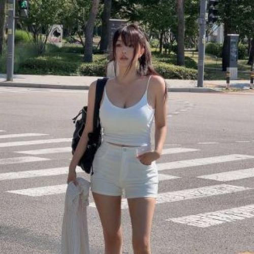 韓國服飾-KW-0716-098-韓國官網-上衣