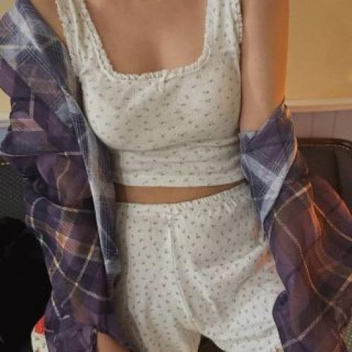韓國服飾-KW...