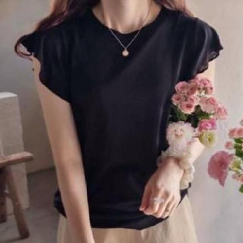 韓國服飾-KW...