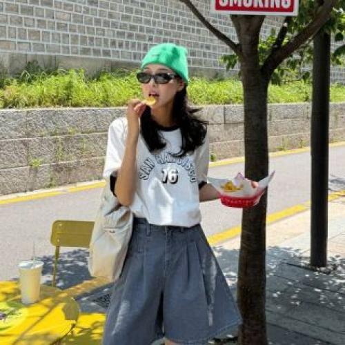 韓國服飾-KW-0716-144-韓國官網-上衣