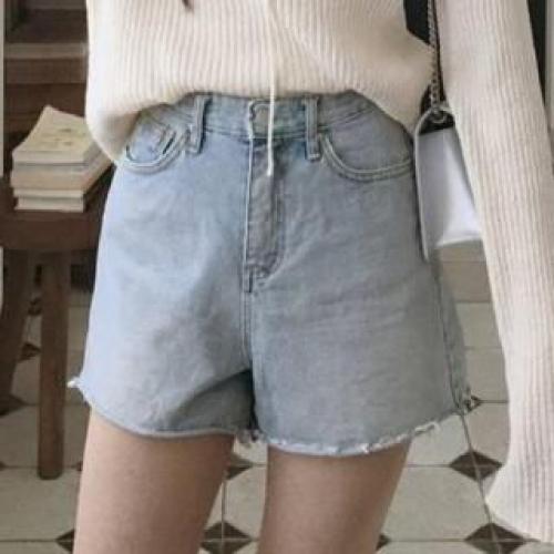 韓國服飾-KW-0716-254-韓國官網-褲子