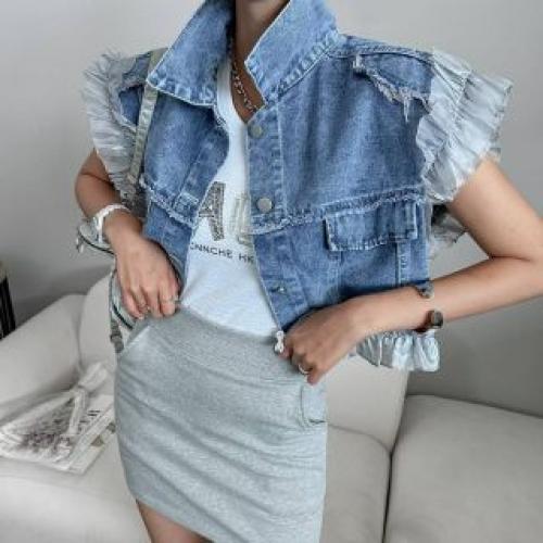 韓國服飾-KW...