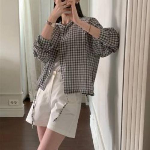 韓國服飾-KW...