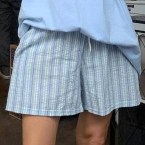 韓國服飾-KW...